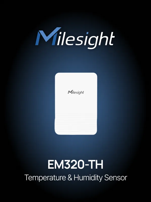 Milesight