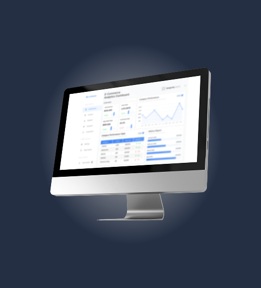 Node Background