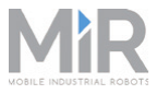 MiR